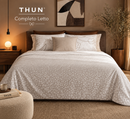 Completo Letto THUN – Elegance