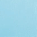 Pigiama donna cuoricino