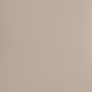 FELPONE RISCALDABILE CON POWERBANK IN FLANNEL JACQUARD