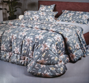 Completo Letto Matrimoniale 2 Posti Stellar – Neith