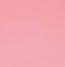 Pigiama donna Good morning