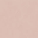 Lenzuolo sotto JERSEY LOGAN