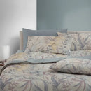 Completo letto matrimoniale 2 posti “Isabella” – Gabel