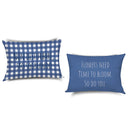 Coppia federe Dream and Love