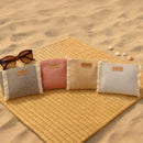 Pochette mare Eleonor