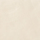 Pannello tenda con fascia copri bastone Dana BLACKOUT