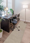 Passatoia su misura Patch