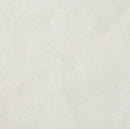 Pannello tenda con fascia copri bastone Eride