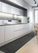 Passatoia su misura Patch