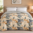 Trapunta Matrimoniale Zelia S&G Home