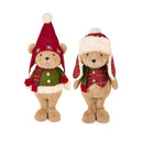 Assortimento orsi La giostra di Amelie