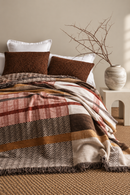 Plaid Jennifer Ambra – Neìth