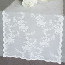 RUNNER CIEL AURORE SUNSET L’ATELIER17