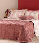 TRAPUNTA CINIGLIA FIAMMATA LOREY