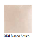 TRAPUNTA CINIGLIA FIAMMATA LOREY