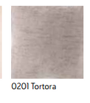 TRAPUNTA CINIGLIA FIAMMATA LOREY