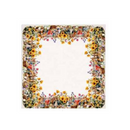 Centrotavola Calya 90 x 90 cm