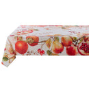 Tovaglia 150×220 cm Collezione Persimmon