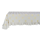 Tovaglia Cuori Elite