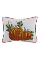 Cuscino arredo Zucche Di Sogno 35x50