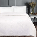 Copriletto Adol  Frescoletto