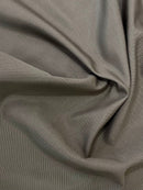 Tessuto ESTERIL TINTA UNITA