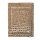 Set Asciugamani Thun con ospite Iconic Elegance