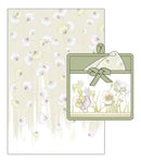 Presina + Canovaccio Bloom Standard Bloom Multicolor