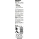 BAGNODOCCIA BERGAMOTTO E AMBRE GRIS