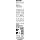 BAGNODOCCIA FIORI DI COTONE