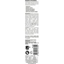 CREMA CORPO EBANO E TE' BIANCO