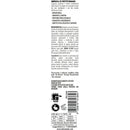 BAGNODOCCIA NEROLI E PETITGRAIN