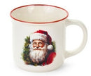 Assortimento tazza in new bone con scatola – Christmas is coming