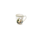 Mug in new bone con scatola – Bosco incantato
