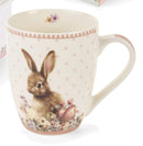 Tazza new bone con scatola regalo – Pepen