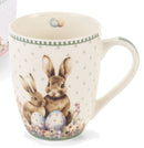 Tazza new bone con scatola regalo – Pepen