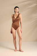 Costume mare donna intero