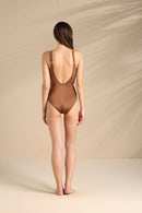 Costume mare donna intero