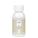 PROFUMA BUCATO DOLCE LATTE