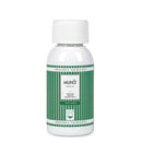 PROFUMA BUCATO ARIA D' CAPRI