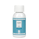 PROFUMA BUCATO MARE D'INVERNO