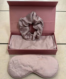 Beauty Box Clara in Seta di Bamboo