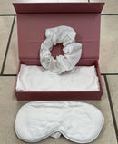 Beauty Box Clara in Seta di Bamboo