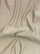 Tessuto ESTERIL TINTA UNITA