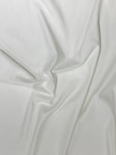 Tessuto ESTERIL TINTA UNITA