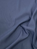 Tessuto ESTERIL TINTA UNITA