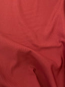 Tessuto ESTERIL TINTA UNITA