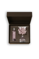 Confezione regalo Spray + Diffusore "Flower"