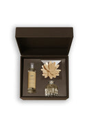 Confezione regalo Spray + Diffusore "Flower"