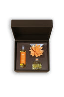 Confezione regalo Spray + Diffusore "Flower"